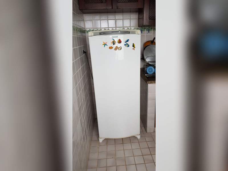 Apartamento à venda Solemar com 100m² e 3 quartos por R$ 280.000 - 20200815-144540.jpg