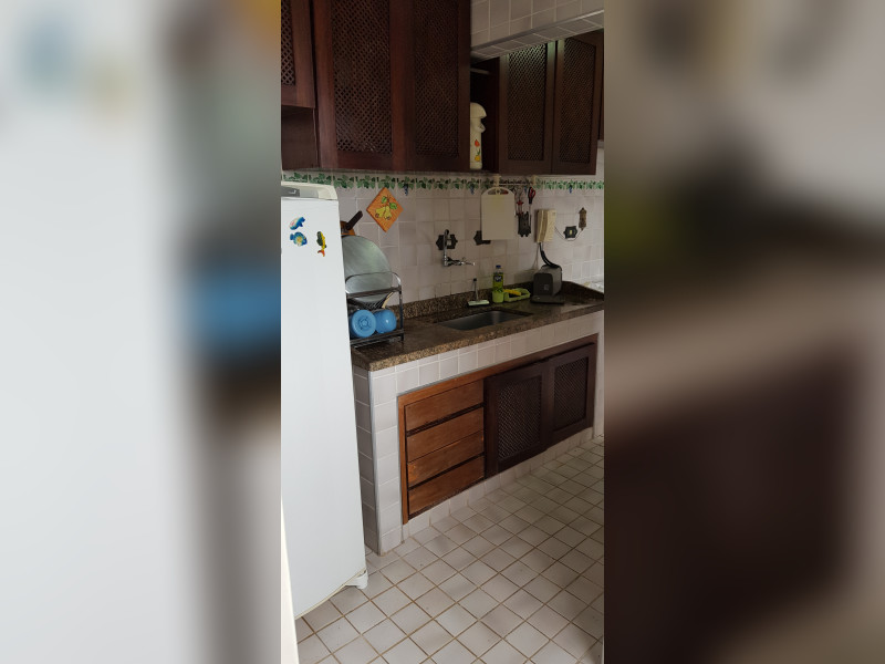 Apartamento à venda Solemar com 100m² e 3 quartos por R$ 280.000 - 20200815-144556.jpg