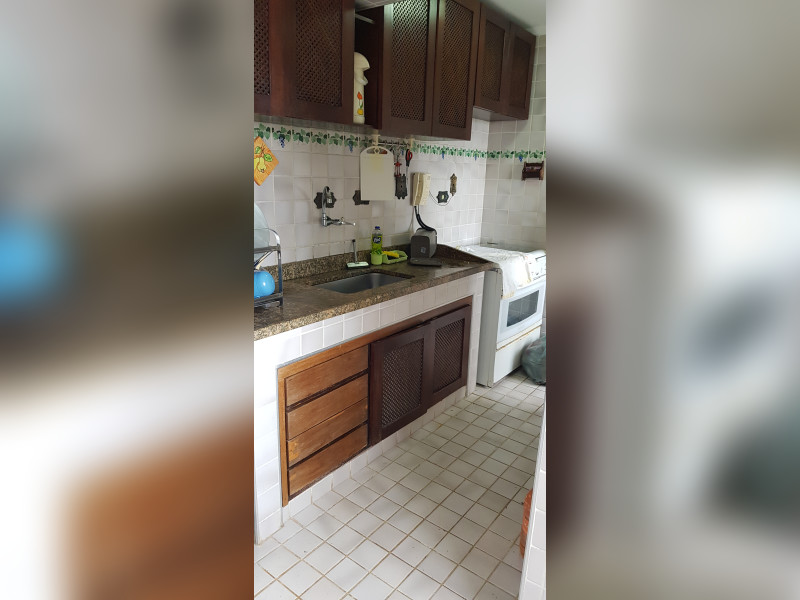 Apartamento à venda Solemar com 100m² e 3 quartos por R$ 280.000 - 20200815-144602.jpg