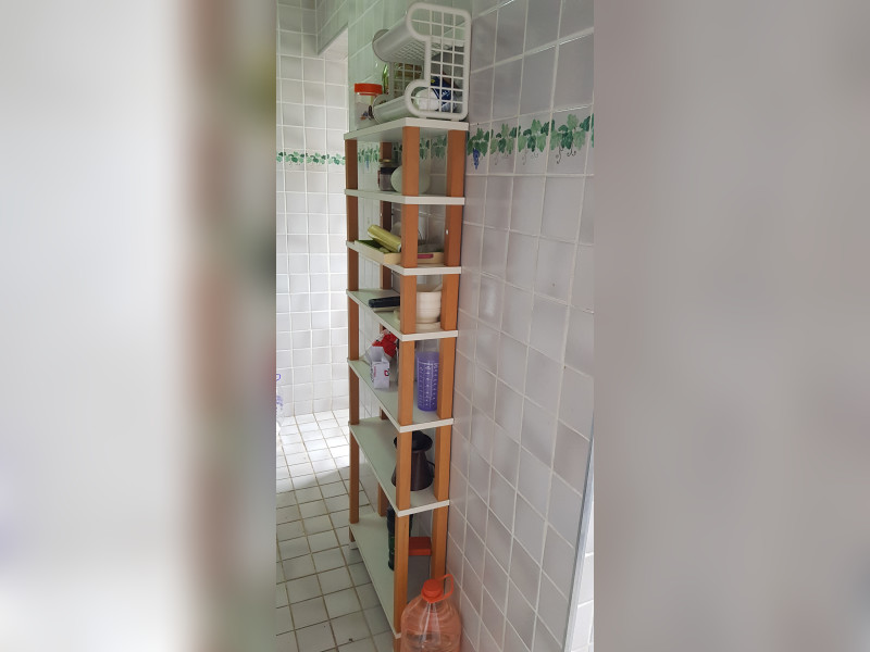 Apartamento à venda Solemar com 100m² e 3 quartos por R$ 280.000 - 20200815-144611.jpg