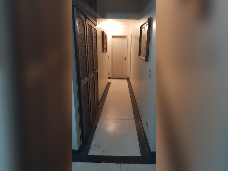 Apartamento à venda Solemar com 100m² e 3 quartos por R$ 280.000 - 20200815-180400.jpg