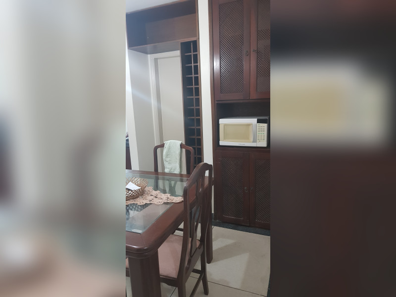 Apartamento à venda Solemar com 100m² e 3 quartos por R$ 280.000 - 20200815-183156.jpg
