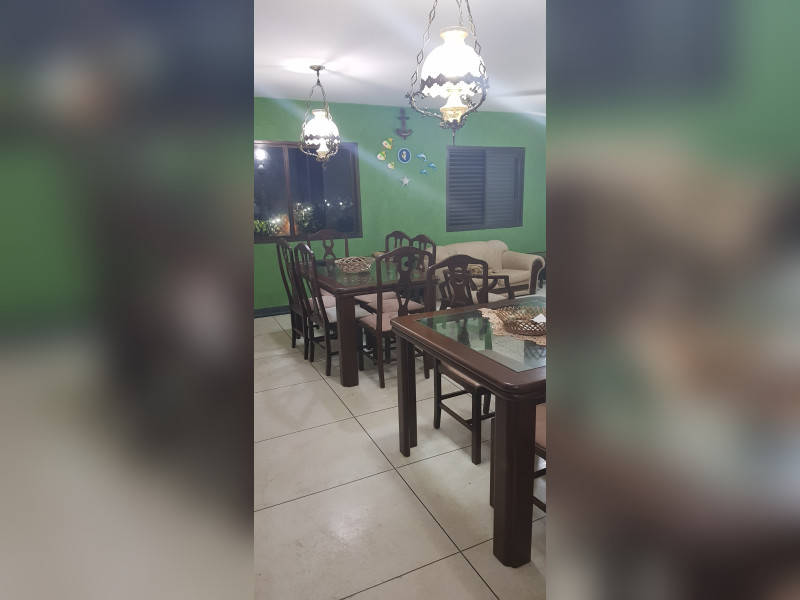 Apartamento à venda Solemar com 100m² e 3 quartos por R$ 280.000 - 20200815-183205.jpg