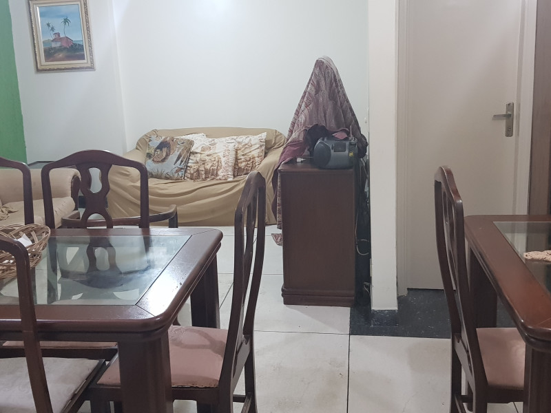 Apartamento à venda Solemar com 100m² e 3 quartos por R$ 280.000 - 20200815-183215.jpg