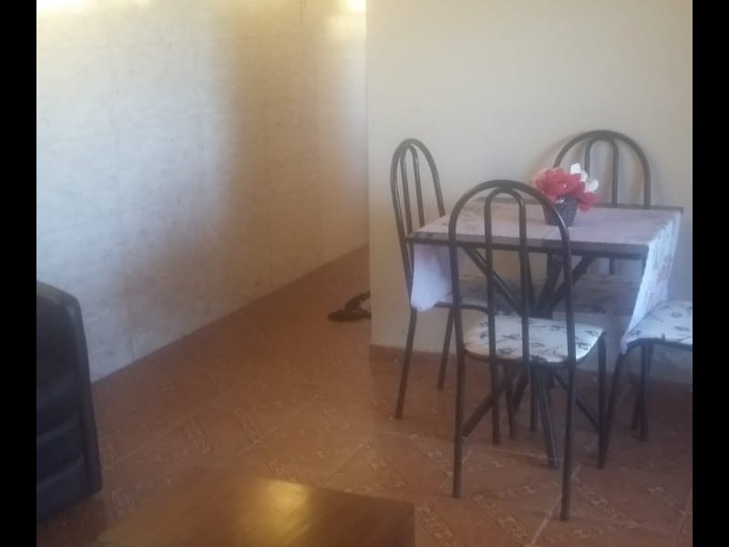 Casa à venda Floramar com 360m² e 3 quartos por R$ 510.000 - 1123752276-casa-2-1.jpeg