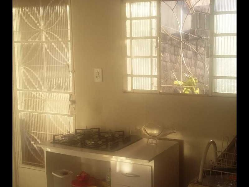 Casa à venda Floramar com 360m² e 3 quartos por R$ 510.000 - 1133088153-casa-2-4.jpeg