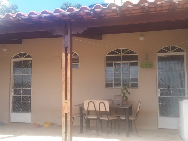 Casa à venda Floramar com 360m² e 3 quartos por R$ 510.000 - 1224413892-casa-2-3.jpeg