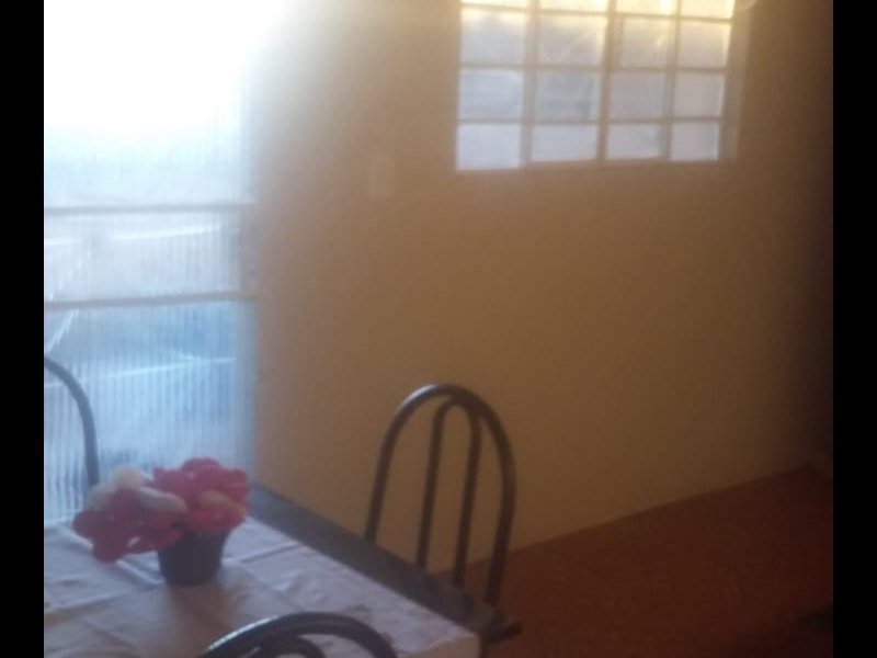 Casa à venda Floramar com 360m² e 3 quartos por R$ 510.000 - 1384983493-casa-2-2.jpeg