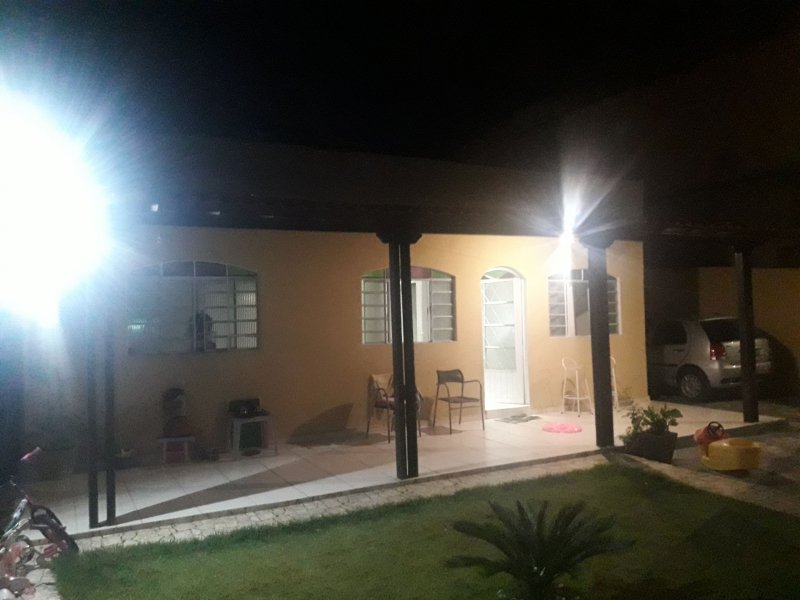 Casa à venda Floramar com 360m² e 3 quartos por R$ 510.000 - 1387070051-20190411-194617.jpg