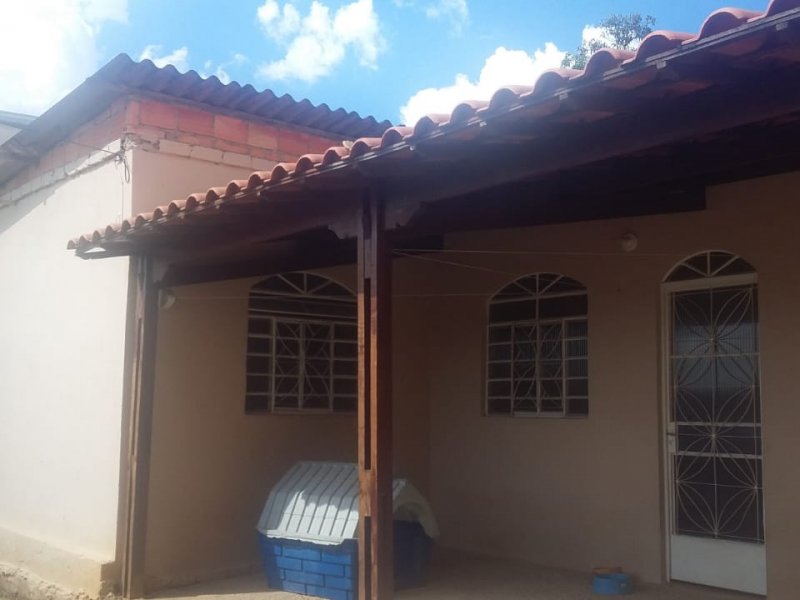 Casa à venda Floramar com 360m² e 3 quartos por R$ 510.000 - 1432981782-img-20190411-wa0021.jpg