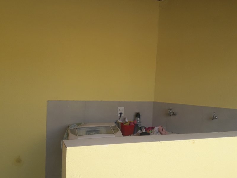 Casa à venda Floramar com 360m² e 3 quartos por R$ 510.000 - 1684157268-20190320-100929.jpg