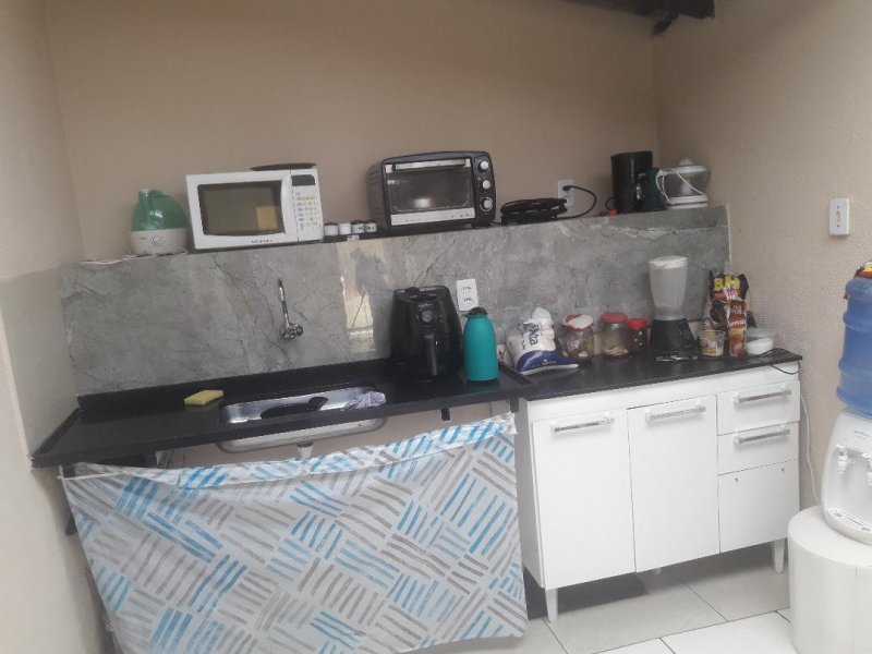 Casa à venda Floramar com 360m² e 3 quartos por R$ 510.000 - 1930130736-img1.jpeg