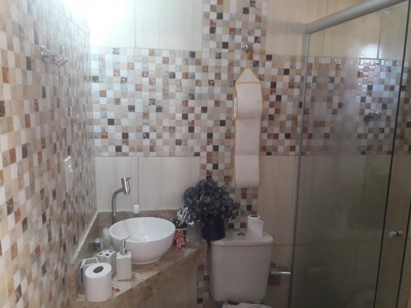Casa à venda Floramar com 360m² e 3 quartos por R$ 510.000 - 1940026846-img4.jpeg