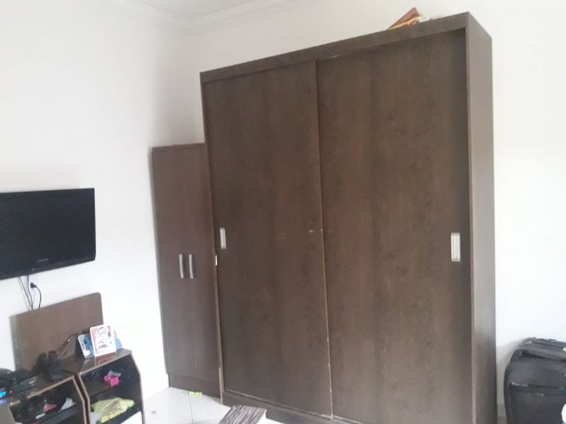 Casa à venda Floramar com 360m² e 3 quartos por R$ 510.000 - 487998381-img-20190820-wa0032.jpg