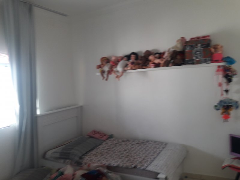 Casa à venda Floramar com 360m² e 3 quartos por R$ 510.000 - 511694942-20190320-095830.jpg