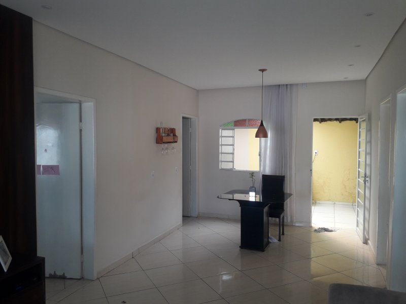 Casa à venda Floramar com 360m² e 3 quartos por R$ 510.000 - 676225543-20190320-091604.jpg