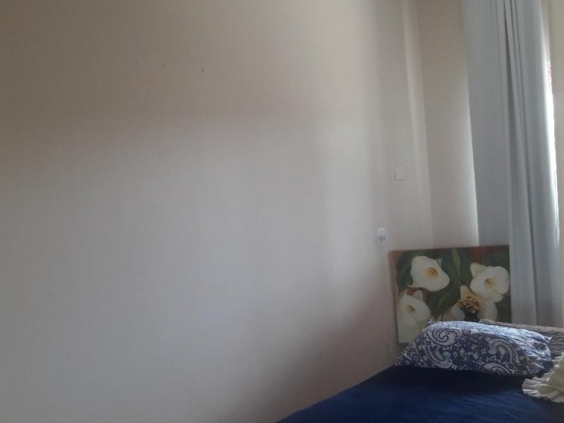 Casa à venda Floramar com 360m² e 3 quartos por R$ 510.000 - 878020576-img3.jpeg