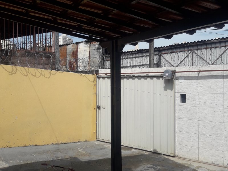 Casa à venda Floramar com 360m² e 3 quartos por R$ 510.000 - 925668505-20190320-100201.jpg