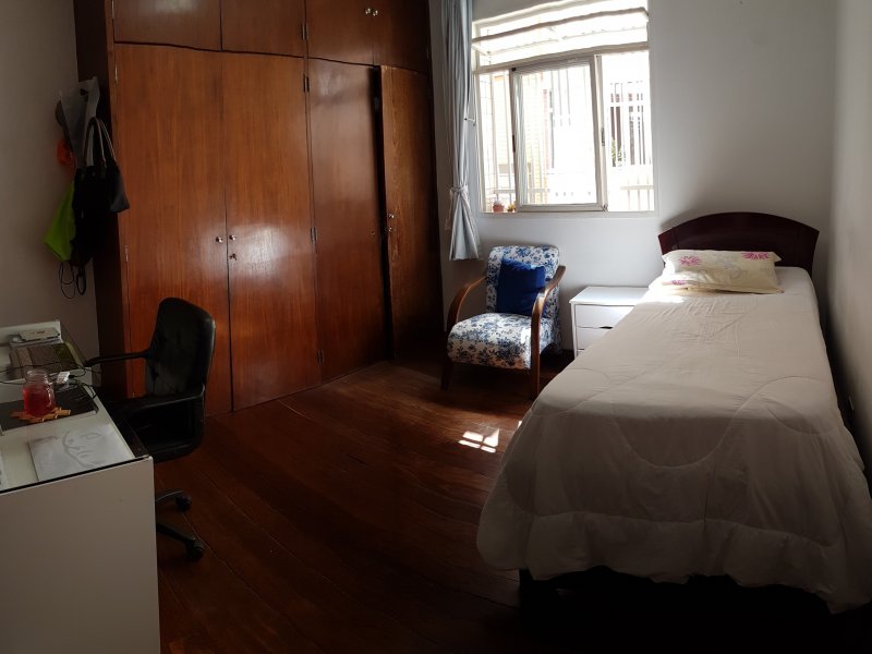 Apartamento à venda Serra com 160m² e 4 quartos por R$ 650.000 - 1060432150-20200817-131726.jpg