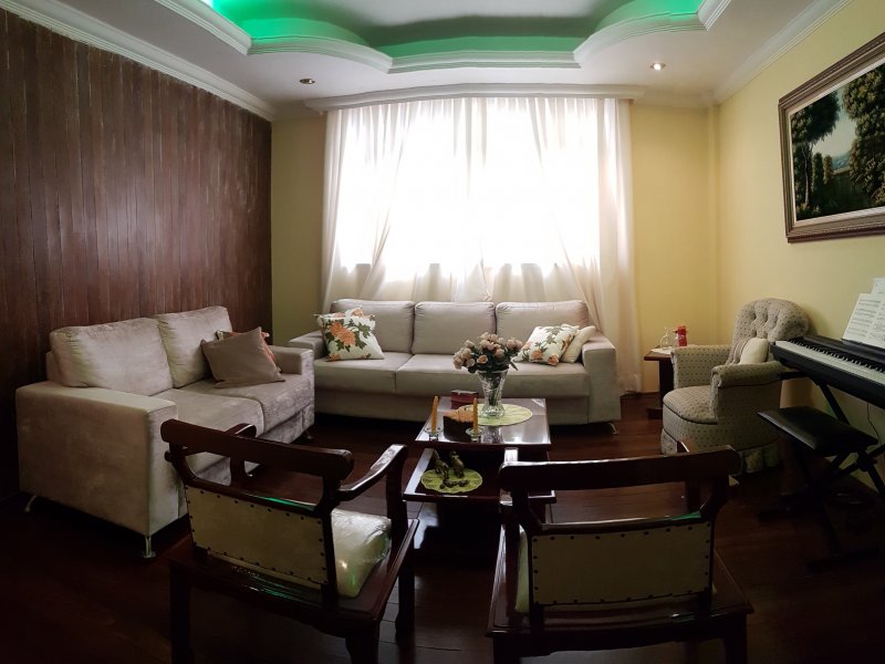 Apartamento à venda Serra com 160m² e 4 quartos por R$ 650.000 - 1255792139-20200817-134131.jpg