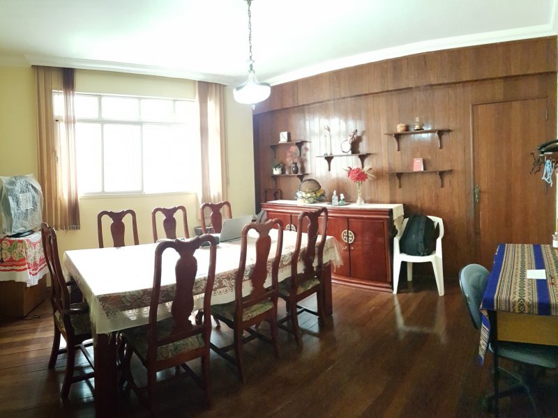 Apartamento à venda Serra com 160m² e 4 quartos por R$ 650.000 - 1329645474-20200817-131023.jpg