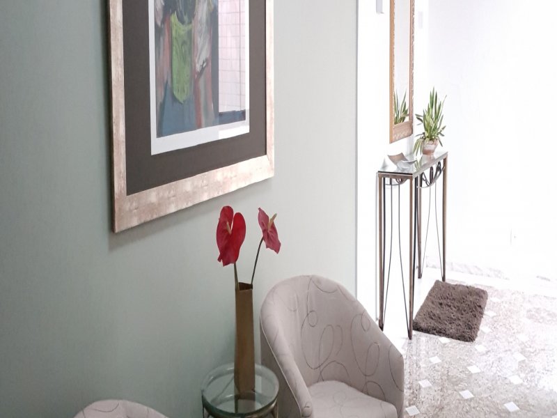 Apartamento à venda Serra com 160m² e 4 quartos por R$ 650.000 - 1339838516-20200817-141532.jpg