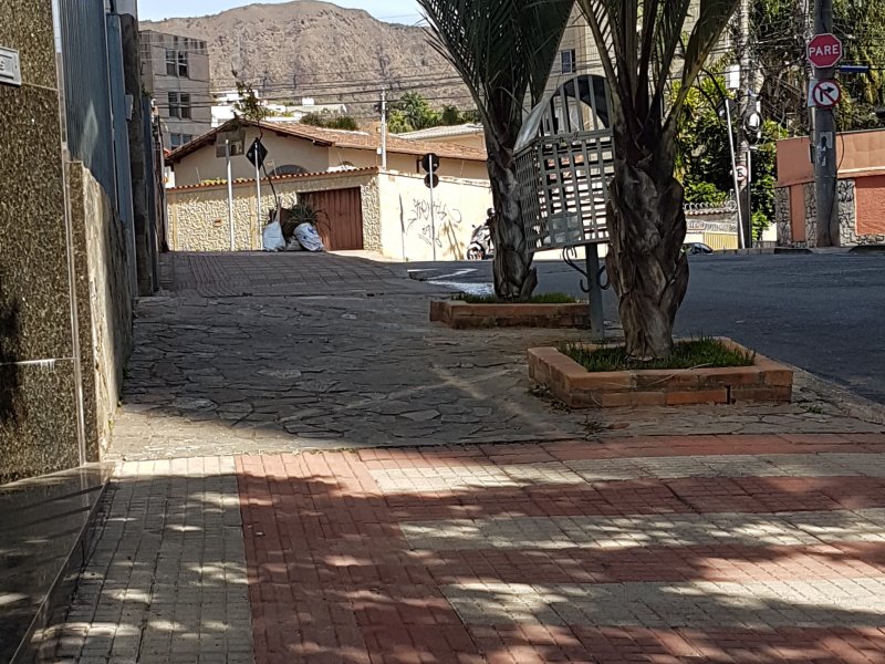 Apartamento à venda Serra com 160m² e 4 quartos por R$ 650.000 - 1414543415-20200817-141728.jpg