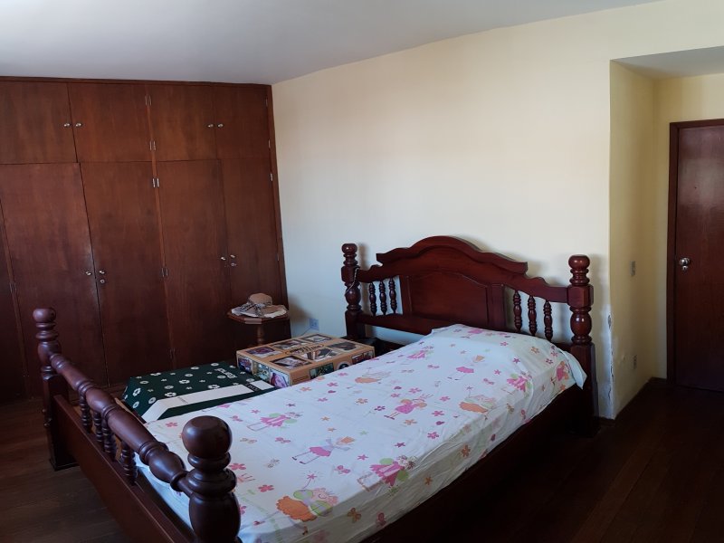 Apartamento à venda Serra com 160m² e 4 quartos por R$ 650.000 - 1499297417-20200817-132604.jpg