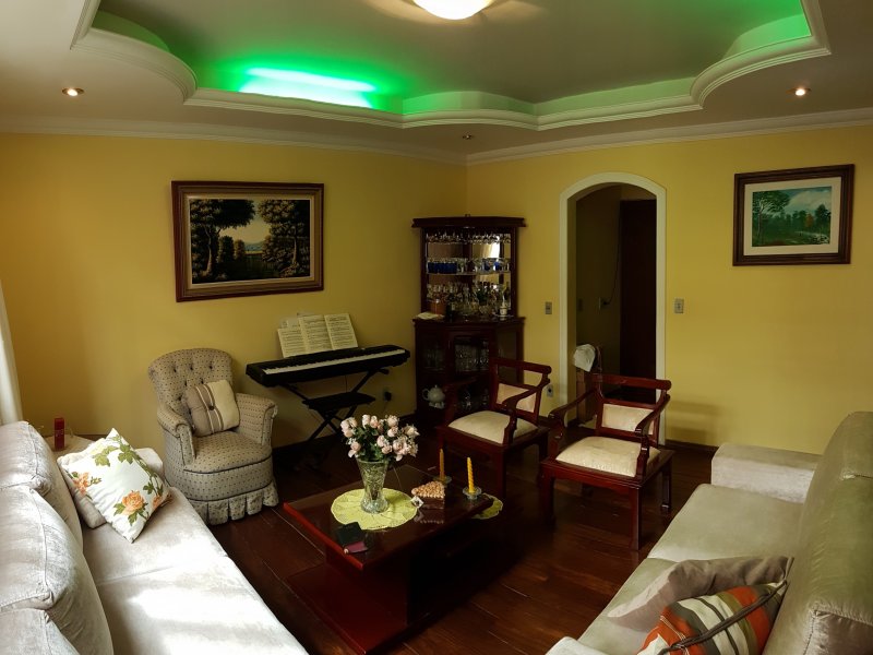 Apartamento à venda Serra com 160m² e 4 quartos por R$ 650.000 - 1522465904-20200817-133936.jpg