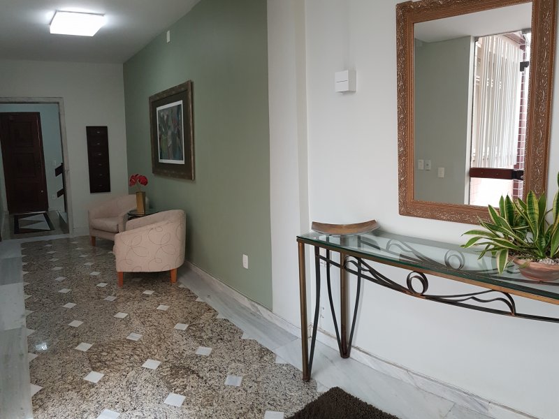 Apartamento à venda Serra com 160m² e 4 quartos por R$ 650.000 - 1578729158-20200817-141454.jpg