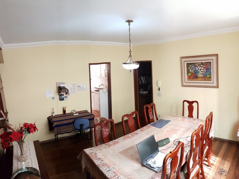 Apartamento à venda Serra com 160m² e 4 quartos por R$ 650.000 - 1615987423-20200817-130827.jpg