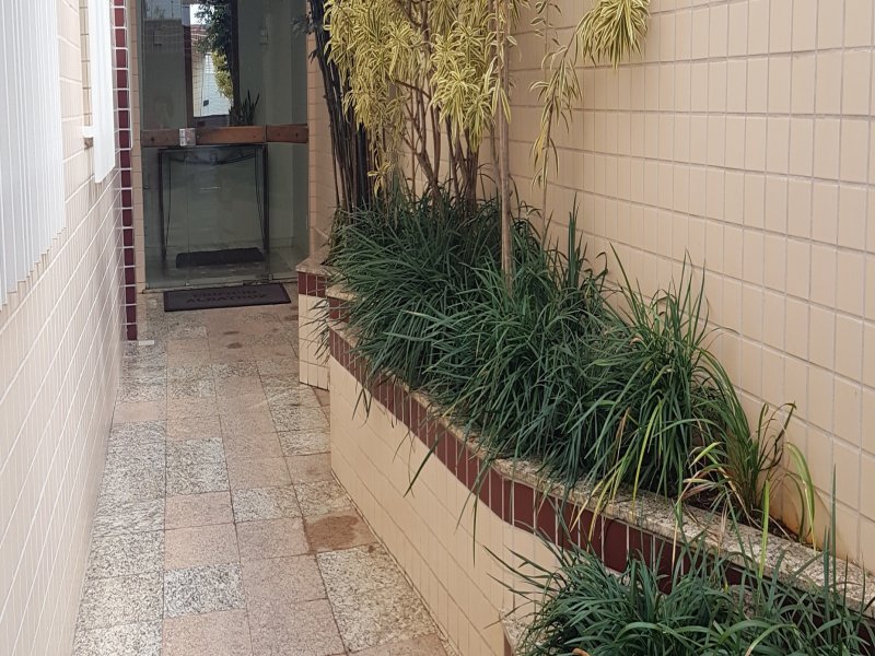 Apartamento à venda Serra com 160m² e 4 quartos por R$ 650.000 - 1648085451-20200817-141623.jpg