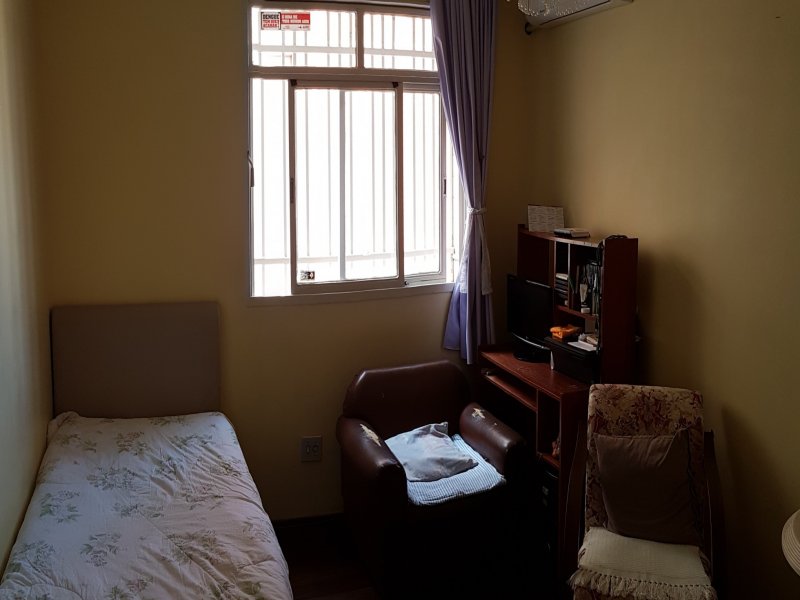 Apartamento à venda Serra com 160m² e 4 quartos por R$ 650.000 - 1746443427-20200817-141332.jpg