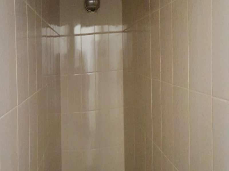 Apartamento à venda Serra com 160m² e 4 quartos por R$ 650.000 - 1834707834-20200817-132839.jpg