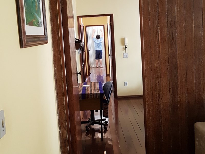 Apartamento à venda Serra com 160m² e 4 quartos por R$ 650.000 - 1867619280-20200817-132438.jpg