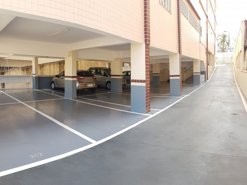 Apartamento à venda Serra com 160m² e 4 quartos por R$ 650.000 - 1884011746-20200817-140410.jpg