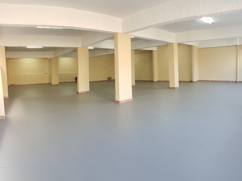 Apartamento à venda Serra com 160m² e 4 quartos por R$ 650.000 - 2094018862-20200817-140729.jpg