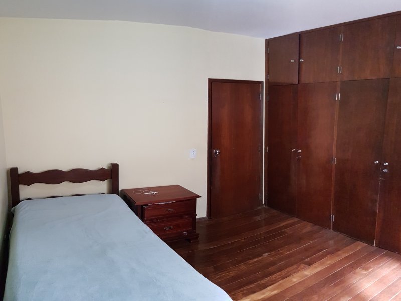 Apartamento à venda Serra com 160m² e 4 quartos por R$ 650.000 - 316718259-20200817-132109.jpg
