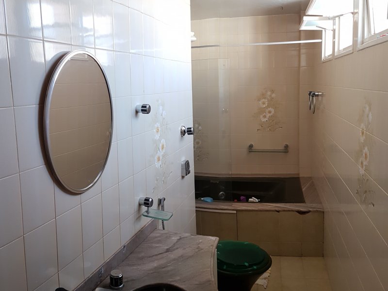 Apartamento à venda Serra com 160m² e 4 quartos por R$ 650.000 - 388115778-20200817-132632.jpg