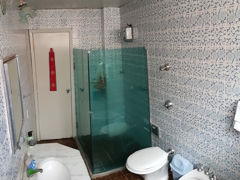 Apartamento à venda Serra com 160m² e 4 quartos por R$ 650.000 - 440282934-20200817-132318.jpg