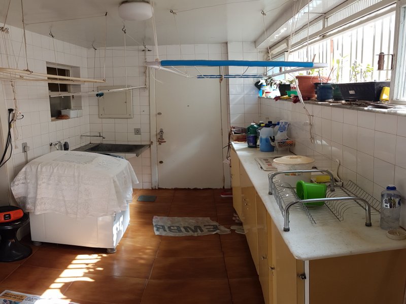 Apartamento à venda Serra com 160m² e 4 quartos por R$ 650.000 - 577520774-20200817-131211.jpg