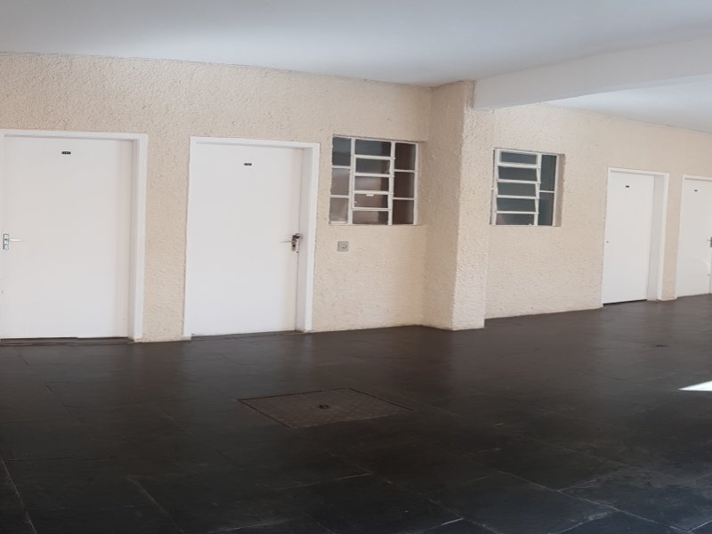 Apartamento à venda Serra com 160m² e 4 quartos por R$ 650.000 - 833798564-20200817-140546.jpg