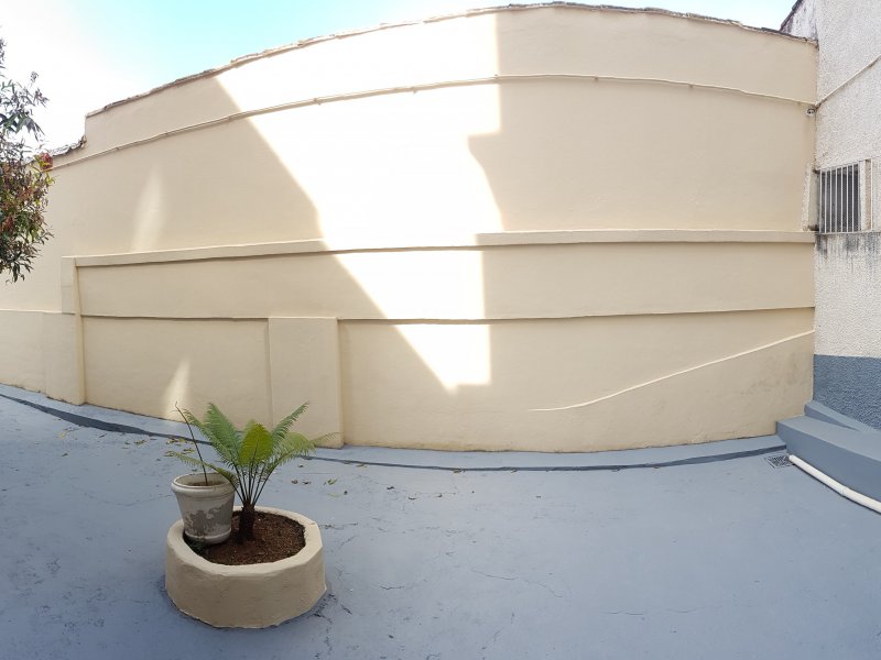 Apartamento à venda Serra com 160m² e 4 quartos por R$ 650.000 - 954260024-20200817-141030.jpg