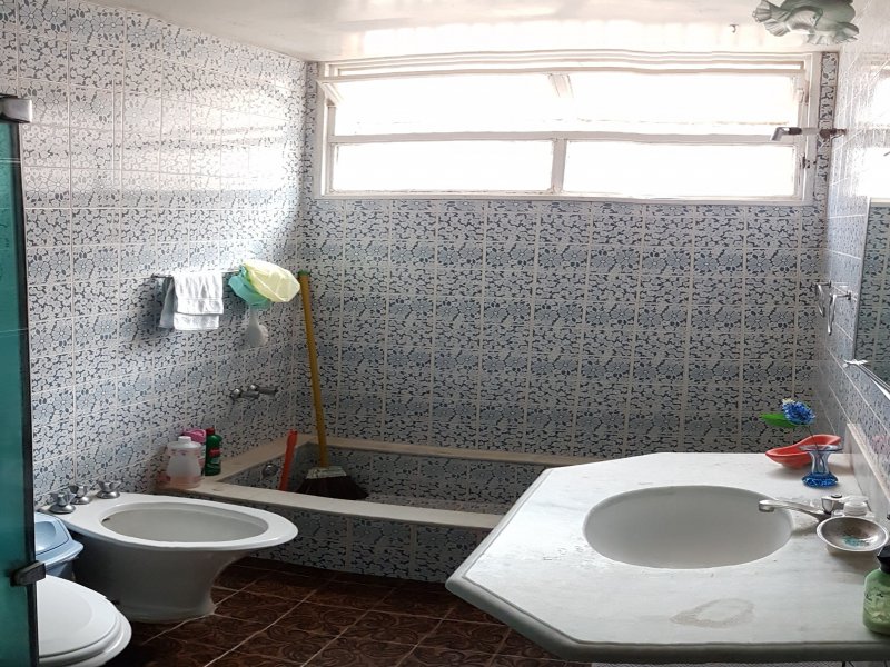 Apartamento à venda Serra com 160m² e 4 quartos por R$ 650.000 - 996408551-20200817-132404.jpg