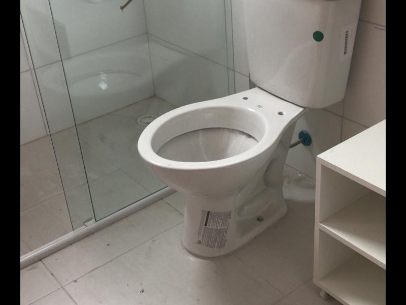 Apartamento à venda Parque das Nações com 50m² e 2 quartos por R$ 275.000 - 1339016672-fed7f3aa-315f-48ac-9f26-06af7e3c29ef.jpeg