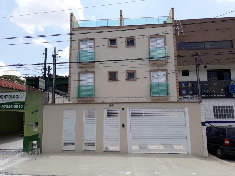 Apartamento à venda Parque das Nações com 50m² e 2 quartos por R$ 275.000 - 1403612649-f4250690-d32e-4c90-b646-082692c3483c.jpeg