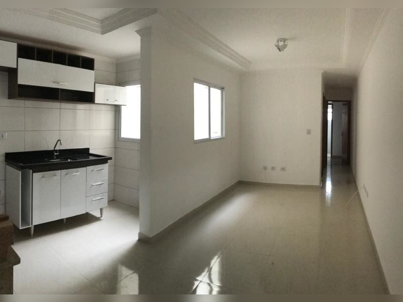 Apartamento à venda Parque das Nações com 50m² e 2 quartos por R$ 275.000 - 18dc0ffd-a75b-4f46-ad34-2d4f84424f26.jpeg
