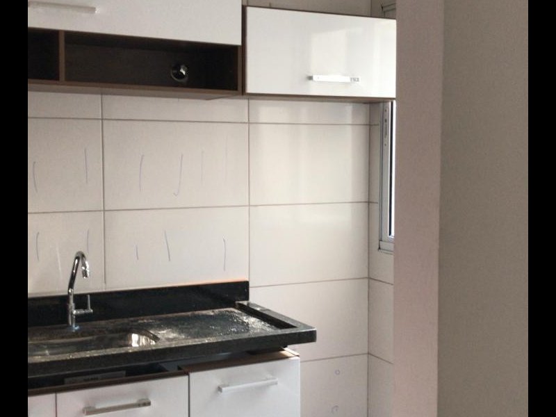 Apartamento à venda Parque das Nações com 50m² e 2 quartos por R$ 275.000 - 342428590-fb296ced-95c5-4f47-bdbb-9f6c4a1bc3b3.jpeg