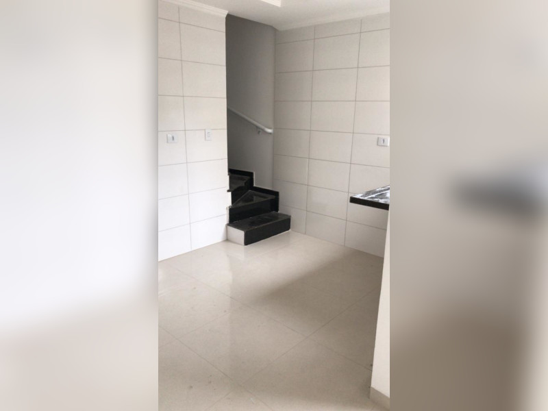 Apartamento à venda Parque das Nações com 50m² e 2 quartos por R$ 275.000 - 345b31db-453e-4c11-acab-871b89e0d73e.jpeg