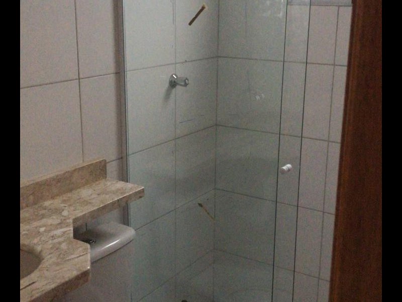 Apartamento à venda Parque das Nações com 50m² e 2 quartos por R$ 275.000 - 37606553-ff4656b9-2f0e-47df-965e-a786ec9d2abe.jpeg